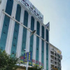 Отель Dongya Hotel, фото 1