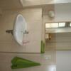 Отель Ferienwohnung Kröning, фото 12