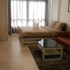 Отель Bann Peang Ploen A516, фото 3