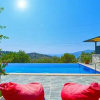 Отель Villa Asia, фото 10