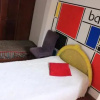 Отель Eureka Hostal, фото 1