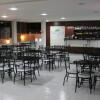 Отель Pousada Villamor - Naturista Liberal (Adult Only), фото 12