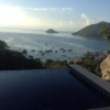 Отель Ocean View Villa, фото 6