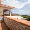 Отель villa sunrise stintino, фото 6