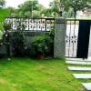 Отель Chelsea Homestay, фото 8