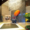 Отель GuestHouse International Hotel Renaissance City Haikou, фото 11