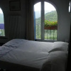 Отель B&B Nelly G, фото 3