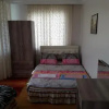 Отель Ankara Trend House Apart, фото 1