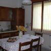Отель B&B Valmarecchia, фото 7