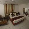 Отель Mahagedara Sunray Villa, фото 1