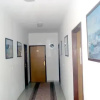 Отель Apartments Jurlina, фото 5