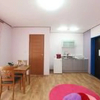 Отель Yangpyeong Pink House Pension, фото 5