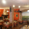 Отель Azienda Agrituristica Costa dei Tigli, фото 6