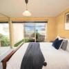 Отель Bayview no 2 - Next to the Beach, фото 4