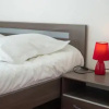 Отель Le Fier T3 Parking+wifi, фото 8