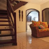 Отель Fui Surfar Guest House, фото 4