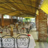 Отель Agriturismo La Longa, фото 11