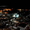 Отель Penthouse Valle Romano, фото 8