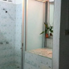 Отель 2B Hostel, фото 4