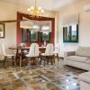 Отель Pleiades Luxury Villa, фото 3
