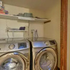 Отель Camelback Mtn Near Ski/Zip Line/Aquatopia Waterpark 3Br 3Ba Townhome, фото 4