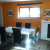 Отель Ferienwohnung Weiss, фото 8