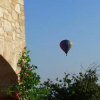 Отель Agriturismo La Torraccia, фото 1
