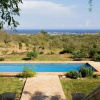 Отель Villa Casa Golf, фото 2