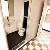Отель Mulata Hostel, фото 8
