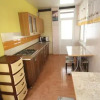 Гостиница Guest House Omichka, фото 5