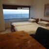 Отель Lagoon View Self Catering, фото 3
