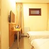 Отель Super 8 by Wyndham Beijing Tongzhou JiuKeShu, фото 4