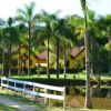 Отель Pousada Park dos Lagos, фото 4