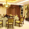 Отель Yiheyuan Holiday Hotel, фото 7