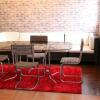 Отель Oporto Boutique Guest House, фото 1