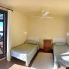 Отель Villa Biarritz Bed & Breakfast, фото 2