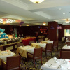 Отель Feitian Gloria Resorts Liuyang, фото 13