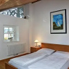 Отель Villa Lageder, фото 2