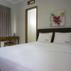 Отель RedDoorz near Ragunan Zoo, фото 3