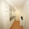 Отель Ferienwohnung Kleine Perle, фото 11