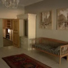 Отель Bergliot Guest House, фото 2