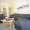 Отель Ferienwohnung am Mönchgraben mit Balkon, фото 4