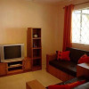 Отель Kuxville Beach Cottages and Kiteschool в Кап-Малёрэ