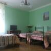 Отель Bed & Breakfast Terre dacqua, фото 6