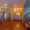 Отель Colby Reef House, фото 15