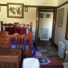 Отель Fireside Inn Guesthouse, фото 15