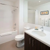 Отель Stay Alfred at Park Avenue West, фото 18