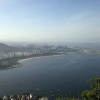 Отель Ace Praia de Botafogo Suites, фото 18