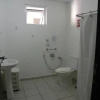 Отель AymuraY Magic Hostel, фото 5