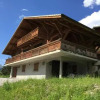 Отель Chalet les Noisetiers, фото 4